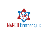 /public/logoimage/1498278812MARCO Brothers, LLC_mill copy 58.png
